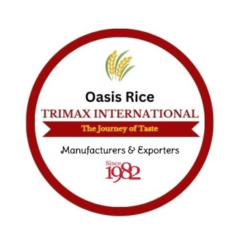 basmati rice manufacturers in dubai  98100 48451