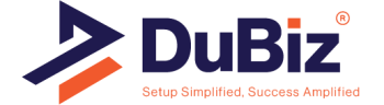 Simplify Your Dubai Business Setup in UAE with Dubiz