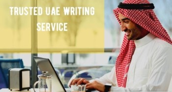 Hire Expert Assignment Writers to Write your CIPD Assignment