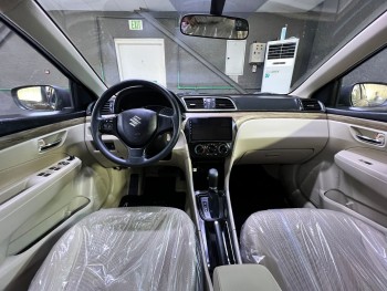 WhatsApp Image 2024-05-30 at 1.34.18 PM (1)