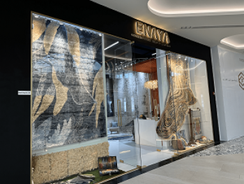 Enaya Rugs Dubai. (5)
