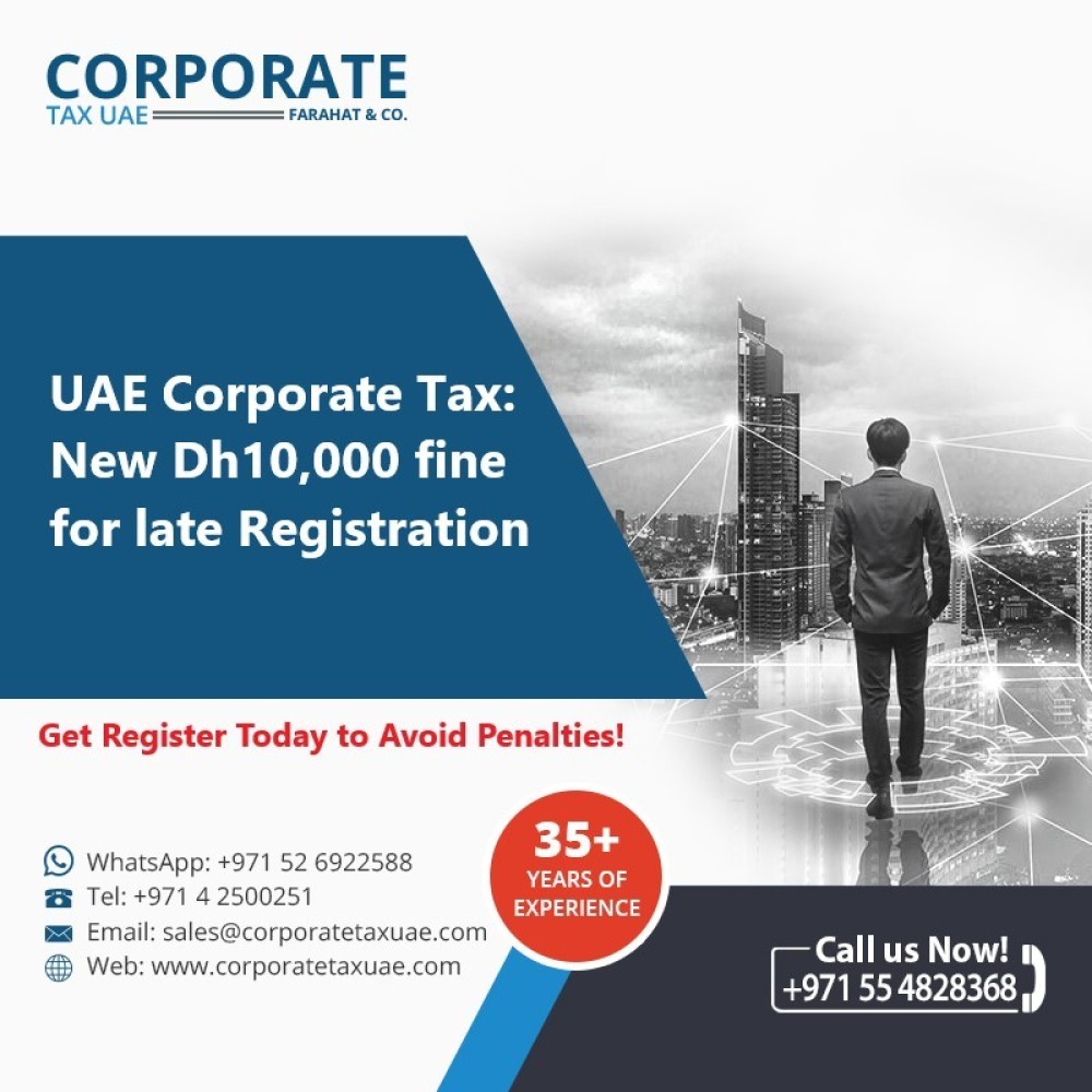  corporate tax penalty