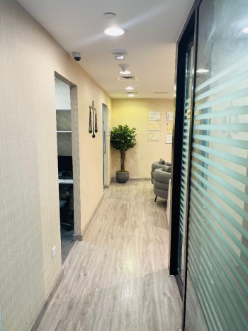 Esam Al Zarooni Advocates and Legal Consultants / عصام الزرعوني للمحاماة والاستشارات القانونية