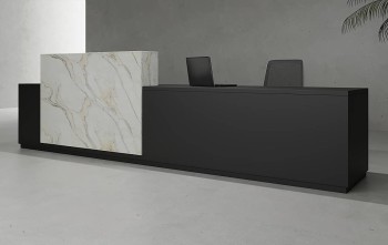 2 Reception Desk Flash Sale Buy Highmoon Office Furniture Dubai
