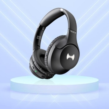 Best wireless headphone Dubai
