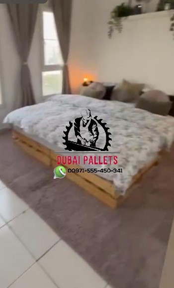 wooden pallets 0555450341 Dubai (97)