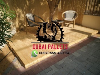 wooden pallets 0555450341 Dubai (313)