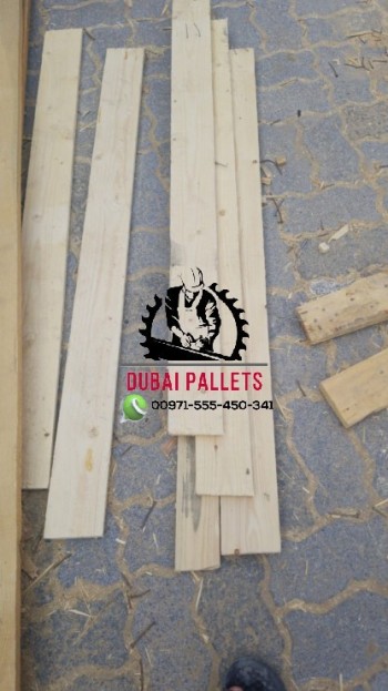 wooden pallets 0555450341 Dubai (448)