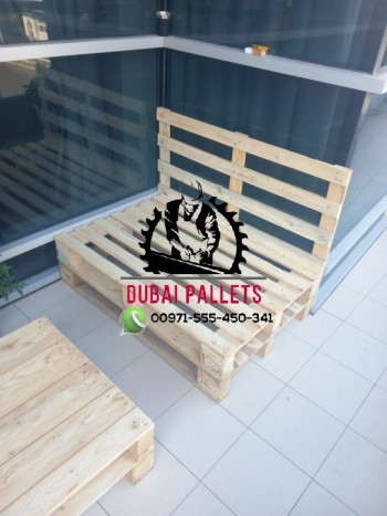 wooden pallets 0555450341 Dubai (57)