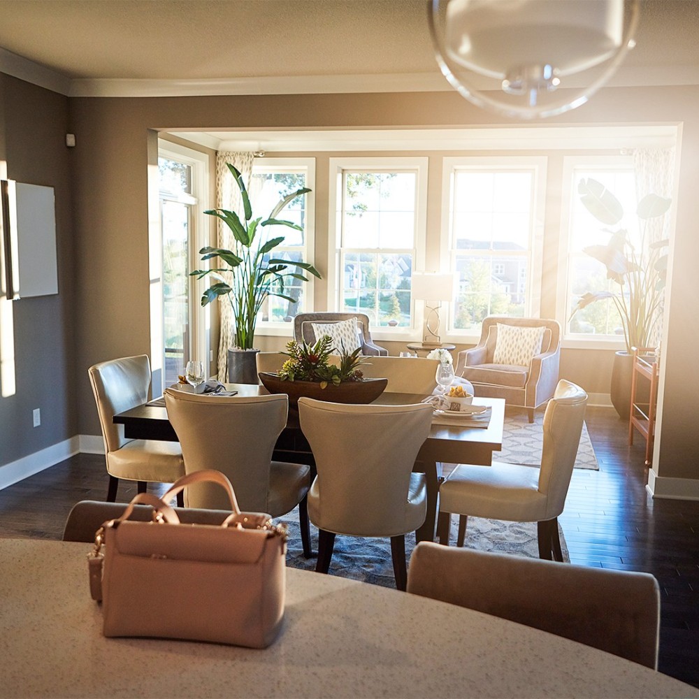 Best interior design companies in Dubai​