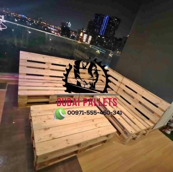 wooden pallets 0555450341 Dubai (147)