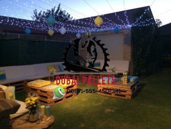 wooden pallets 0555450341 Dubai (1212)