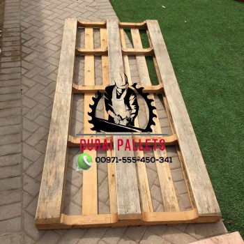 wooden pallets 0555450341 Dubai (701)