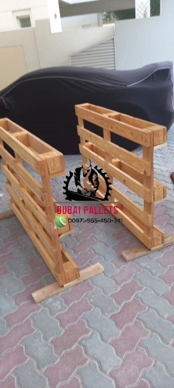 wooden pallets 0555450341 Dubai (853)