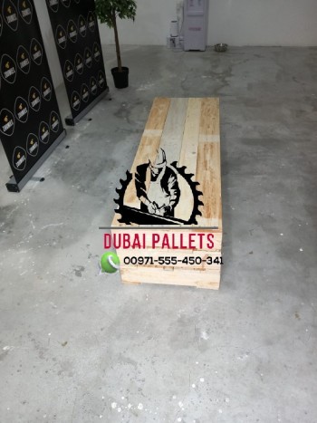 wooden pallets 0555450341 Dubai (695)
