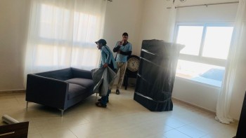 شركة روحيل نقل اثاث  25 83B St - Al Satwa - Dubai - United Arab Emirates  نقل اثاث دبي (7)