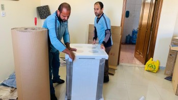 شركة روحيل نقل اثاث  25 83B St - Al Satwa - Dubai - United Arab Emirates  نقل اثاث دبي (9)