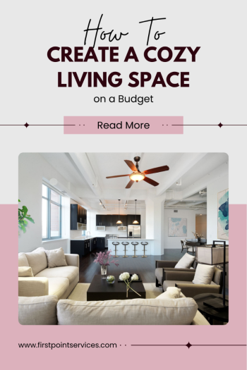 Expert Home Improvement Services in Dubai | FirstPoint Services