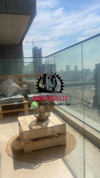 wooden pallets 0555450341 Dubai (869)