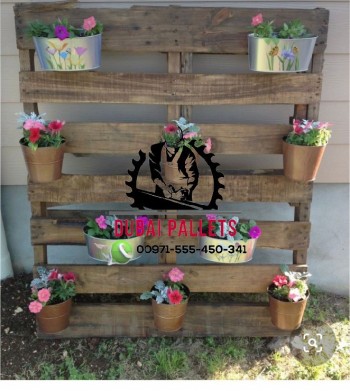 wooden pallets 0555450341 Dubai (1464)