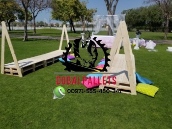 wooden pallets 0555450341 Dubai (1869)
