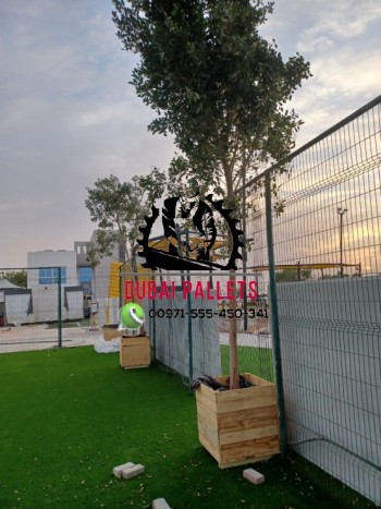 wooden pallets 0555450341 Dubai (1724)