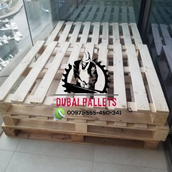 wooden pallets 0555450341 Dubai (949)