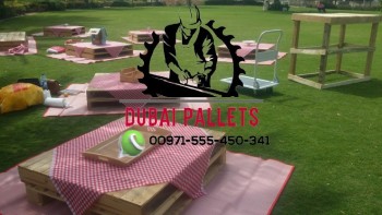 wooden pallets 0555450341 Dubai (1554)