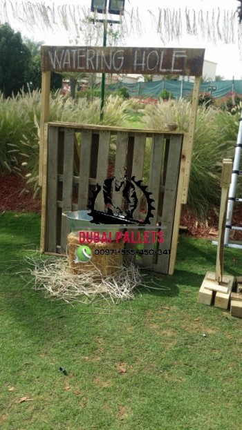 wooden pallets 0555450341 Dubai (997)