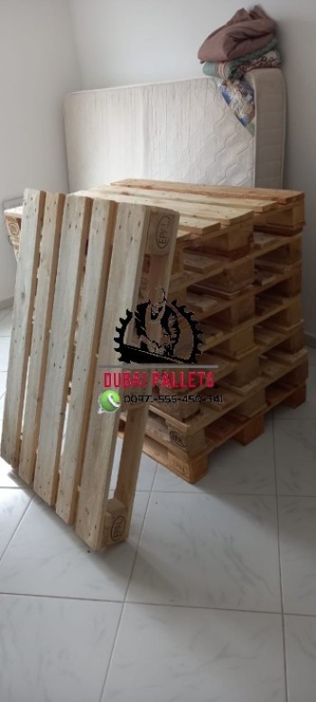 wooden pallets 0555450341 Dubai (976)