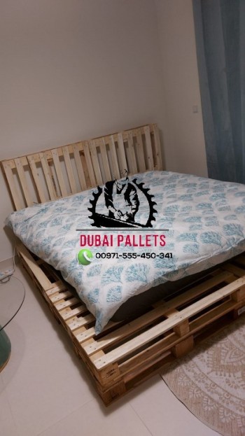 wooden pallets 0555450341 Dubai (1095)