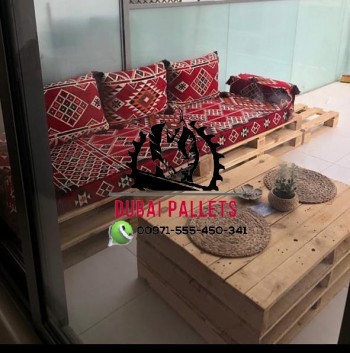 wooden pallets 0555450341 Dubai (1338)