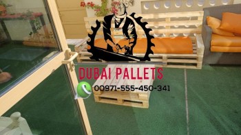 wooden pallets 0555450341 Dubai (1275)