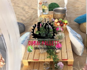 wooden pallets 0555450341 Dubai (1566)