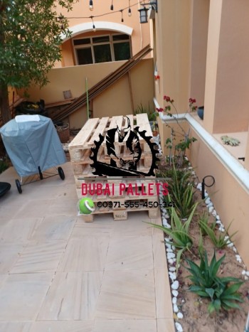 wooden pallets 0555450341 Dubai (1174)