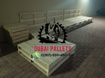 wooden pallets 0555450341 Dubai (1421)