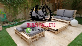 wooden pallets 0555450341 Dubai (2067)