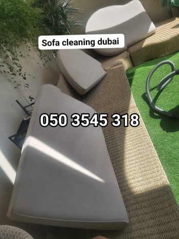 FB_IMG_1730524541527