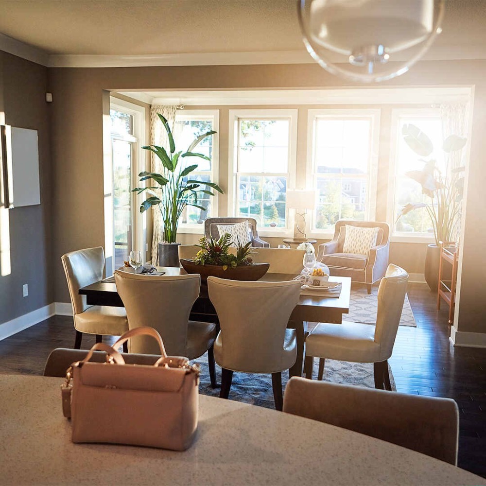 Interior Design Companies in Abu Dhabi