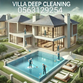 villa-full-deep-cleaning-sharjah-0563129254-1