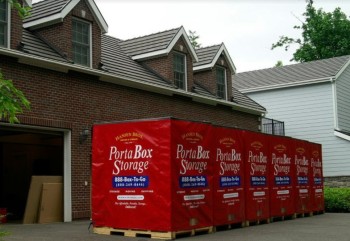door to door storage seattle_portabox
