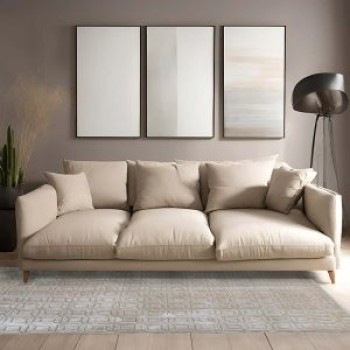 Black Rugs in Dubai UAE (4)