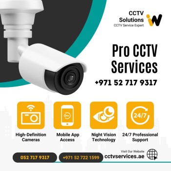 cctv12