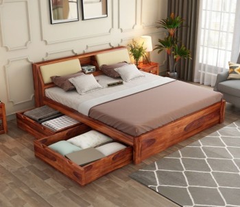 data_bed-with-storage_walken-bed-with-storage_updated_updated_honey_new-logo_front-honeyy-750x650