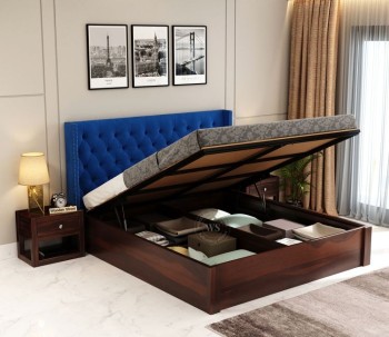 data_bed-with-storage_drewno-upholstered-bed-with-storage_hydraulic-storage_Indigo-blue_new-logo_3-750x650