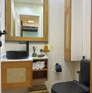 Interior design companies near me in Dubai Hills 0563787002