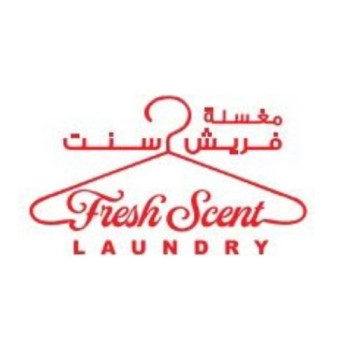 Curtain Cleaning in Dubai Made Easy with Fresh Scent Laundry
