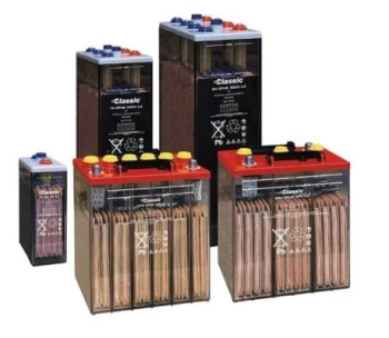 Solar Inverter Distributor UAE 