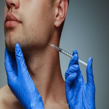 Best Botox treatment in Dubai UAE