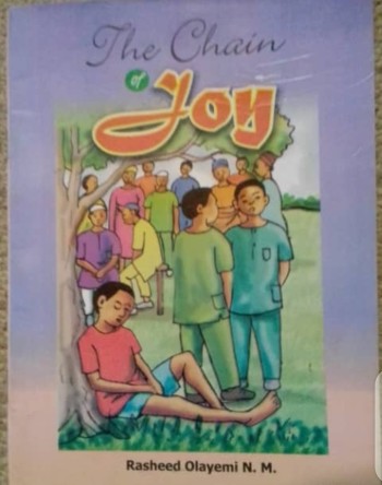 screenshot_20250115_220620276_1736975199402